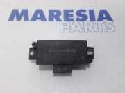 Steuergerät Einparkhilfe Renault Clio IV BH 259904115R