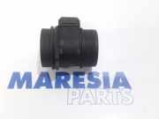 Luftmengenmesser Citroen C6 T 9645948780