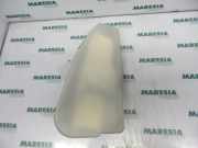 Airbag Sitz Fiat Stilo 192 51747657
