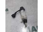 Waschwasserdüse für Scheibenreinigung Renault Koleos I HY 16633100