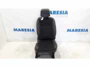 Sitz rechts Renault Clio III BR0/1, CR0/1 7701208912