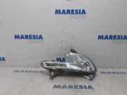 Tagfahrleuchte Peugeot 508 I 9670476180