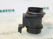 Luftmengenmesser Peugeot 206 Schrägheck 2A/C 9642212180