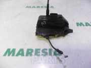 Klappenschlosszug Renault Scenic II JM 8200119122