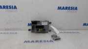 Sicherungskasten Fiat Punto Evo 199 00518690940