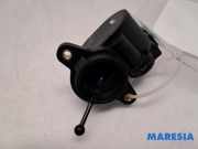 Automatikgetriebe Fiat 500 312 71732926