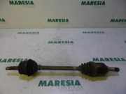 Antriebswelle links vorne Fiat Punto 188 46307565