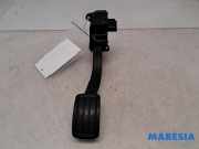 Pedalbelag für Fahrpedal Citroen C4 II Grand Picasso 9674829780