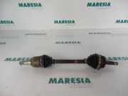 Antriebswelle links vorne Fiat Punto 176 7739015