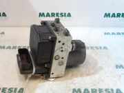 Pumpe ABS Citroen Xsara Picasso N68 4541C8