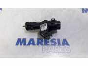 Schließzylinder für Zündschloß Fiat Bravo II 198 51793869