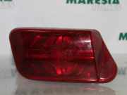 Nebelschlussleuchte Fiat Stilo 192 46786566