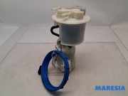 Kraftstoffpumpe Peugeot 107 770200H030