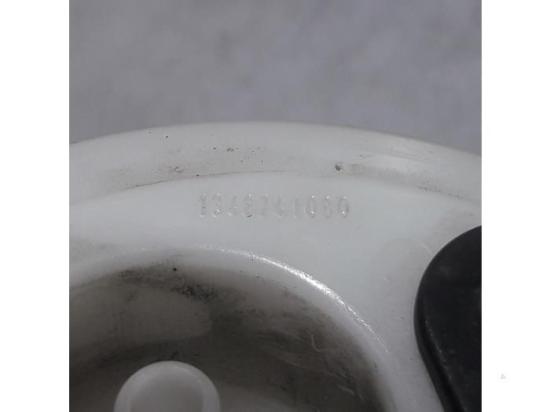 Kraftstoffpumpe Fiat Ducato Kasten 250 1348741080 Bild Kraftstoffpumpe Fiat Ducato Kasten 250 1348741080