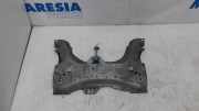 Vorderachsträger Renault Clio IV Grandtour KH 544013884R