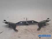 Motorhaubenscharnier Renault Clio IV BH 654006253R