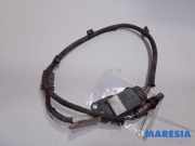 NOx Sensor Citroen Berlingo III Kasten K9 9830288780