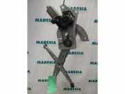 Fensterheber links vorne Renault Laguna I B56 400170A