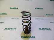 Feder hinten Citroen Berlingo II Kasten B9 5102CX