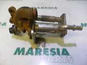 Heizungskühler Renault Clio III BR0/1, CR0/1 7701070963
