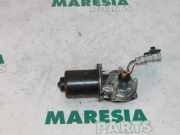 Wischermotor vorne Renault Kangoo I KC 7701207957