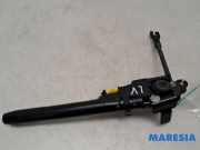 Gurtstraffer Alfa Romeo Giulia 952 50543625