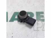 Sensor für Einparkhilfe Renault Kadjar HA, HL 253A44101R