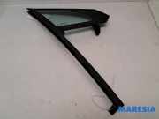 Dreieckscheibe rechts Peugeot 208 I CA, CC 9801475980