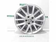 Felge Stahl Alfa Romeo 159 Sportwagon 60696918