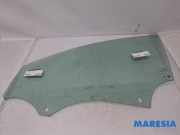Türscheibe links vorne Peugeot 5008 II 9811414280