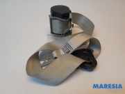 Sicherheitsgurt rechts vorne Renault Scenic III JZ 868843307R