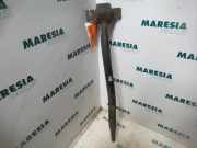 Traggelenk Alfa Romeo 156 932 60651934