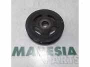 Zahnriemenscheibe Kurbelwelle Citroen C1 0515W0