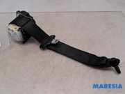 Sicherheitsgurt links hinten Alfa Romeo Giulia 952 156116094