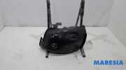 Radhaus Renault Megane III Grandtour KZ 638442034R