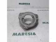 Querlenker links vorne Citroen C6 T 352715