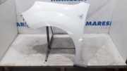 Kotflügel links vorne Renault Kangoo II Rapid FW0 7701478211