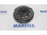 Schwungrad Renault Clio IV BH 302100845R