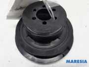 Zahnriemenscheibe Kurbelwelle Peugeot 308 II 9822598180