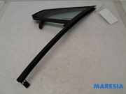 Dreieckscheibe links Peugeot 2008 I 9801476080