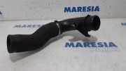 Ansaugstutzen Turbolader Fiat Ducato Kasten 250 P10282