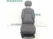 Sitz links Citroen Berlingo II Multispace B9 8846Y3