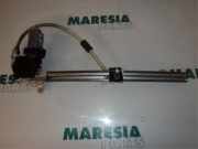 Fensterheber links hinten Renault Laguna II G 8200485201