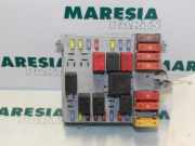 Sicherungskasten Alfa Romeo 159 939 50504455