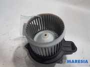 Gebläsemotor Fiat Panda 312, 319 77366916