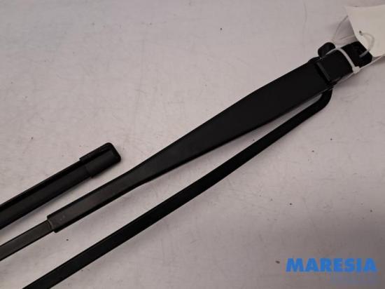 Wischerarm vorne Peugeot 107 6405V2 Bild Wischerarm vorne Peugeot 107 6405V2