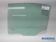 Türscheibe links hinten Alfa Romeo Giulia 952 50557488