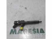 Einspritzdüse Fiat Punto 188 0445110019