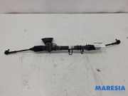 Lenkgetriebe Servo Renault Kangoo I KC 8200050763