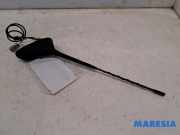 Antenne Dach Peugeot 5008 I 9666342580